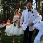 Kurt Creager - @kcreag - Instagram