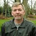 Kurt Creager - Facebook