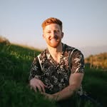 Kurt Creger - @kurt.creger - Instagram