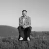 Kurt Creger - @kurtcreger - TikTok