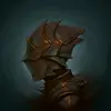 Kurt - @kurt_creates - TikTok