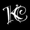 kurt. - @kurtcreates - TikTok