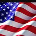 Curt Creech - Facebook