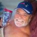 Curt Creech - Facebook
