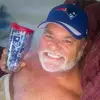 curtcreech - @curt.creech - TikTok