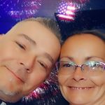 Kurt Creech - @kurtcreech - Instagram