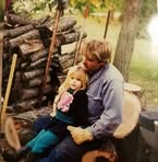 Kurt Creech - Facebook