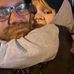 Kurt Creech - Facebook