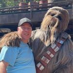 Kurt Creech - @airsyk - Instagram