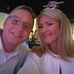 Kurt Creech - Facebook