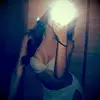 kurtnbcreech - @kurtnbcreech - TikTok