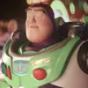 Kurt Cross365 - @kurtcross1 - TikTok