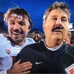 Kurt Cross - @crosskurt - Instagram