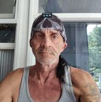 Kurt Cross - Facebook