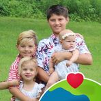 Kurt Cross - Facebook