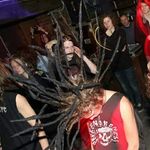 Kurt Cross - @subvert_kurt - Instagram