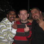 Kurt Cross - Facebook