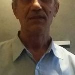 Kurt Cross - @kurt.cross.73 - Instagram
