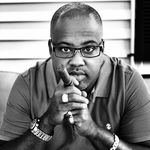Kurt Cross - @kurtistalks - Instagram