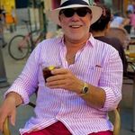 Kurt Cross - @honan34908 - Instagram