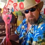 Kurt Cross - @crosschaos - Instagram