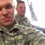 Kurt cross james - @kurt_cross_james - Instagram