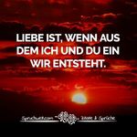 @kurtcross.3.0 - Instagram