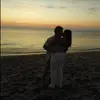 Kurtis Crossman - @kurtis.crossman - TikTok