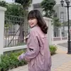 Chu Xuân An - @kurtcouch - TikTok
