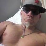 Kurt Crouch - @kurtisp1488 - Instagram