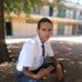 Kurt Crouch - Facebook