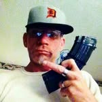 kurt crouch - @kurt.crouch - Instagram