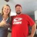 Kurt Croucher - Facebook