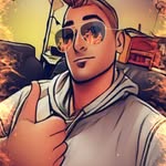 Kurt Croucher - @kurt.croucher - Instagram