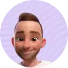 Kurt Croucher - @kurt.clubsport - TikTok