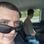 Kurtis - @kurtiscrouch05 - Instagram