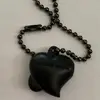 WitchscellsDivision - @kurtcrushhh - TikTok