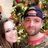 Curt Cummings1776 - @curtcummings0 - TikTok
