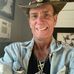 Curt Cummings - Facebook