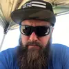 Curt Cummings - @curtcummings - TikTok