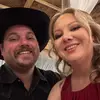 Curt-Cummings - @curtcummings1 - TikTok