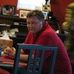 Kurt Cummings - Facebook