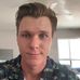 Kurt Cummings - Facebook