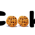 Kurt Cummings - @got_cookies_ - Instagram