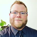 Kurt Cummings - @mrbubbins - Instagram
