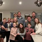 Kurt Cummings - Facebook