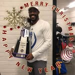 Kurt Cummings - @kurt.cummings.3 - Instagram