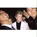 Kurt Cummings - @cummings.kurt - Instagram