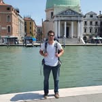 Kurt Cummings - @kcummings093 - Instagram
