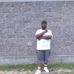 Kurt Cummings - Facebook